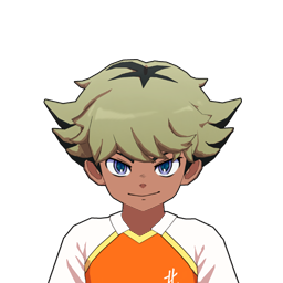 Nikas Himmelstein - MF Wind